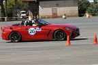 IMG 9165