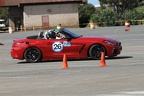 IMG 9166