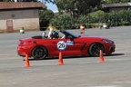 IMG 9167