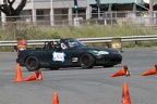 IMG 9169