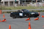 IMG 9170