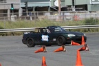 IMG 9171