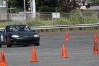 IMG 9176