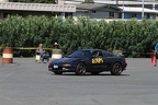 IMG 9275