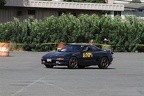 IMG 9277