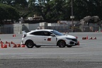 IMG 5066