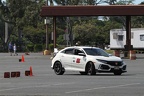 IMG 5072