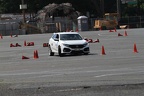 IMG 5085