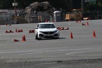 IMG 5086