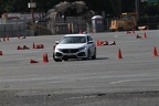 IMG 5087
