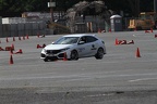 IMG 5089