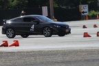 IMG 5118