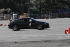 IMG 5129