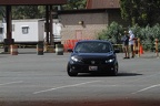 IMG 5141