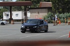 IMG 5143