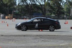 IMG 5151