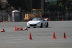 IMG 5154