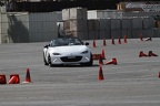 IMG 5162