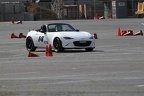 IMG 5168