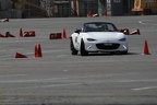 IMG 5170