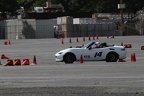 IMG 5179