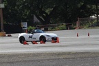IMG 5185