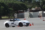 IMG 5191
