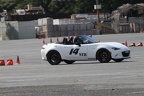 IMG 5193