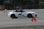 IMG 5195