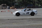 IMG 5214