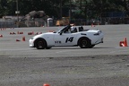 IMG 5215