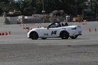 IMG 5216