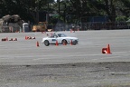 IMG 5218