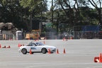 IMG 5222