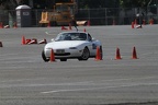 IMG 5228