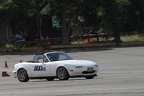 IMG 5237