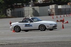 IMG 5240
