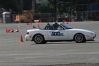 IMG 5244