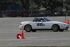 IMG 5246