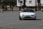 IMG 5253