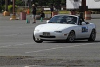 IMG 5256