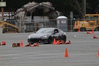 IMG 9003