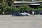 IMG 6456 (Large)