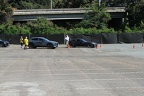 IMG 6337 (Large)