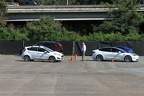 IMG 6469 (Large)