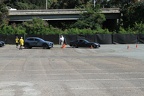 IMG 6339 (Large)