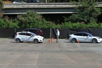 IMG 6470 (Large)