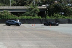 IMG 6344 (Large)