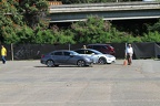 IMG 6457 (Large)