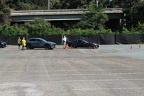 IMG 6338 (Large)